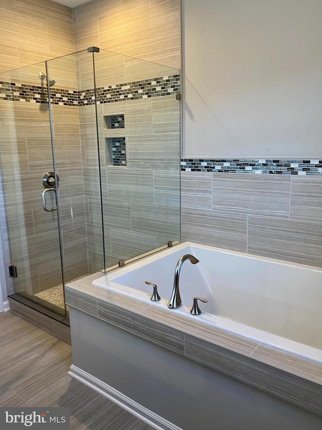 TBD Huyett Rd, Charles Town, WV 25414 - photo 5