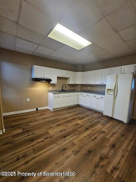 202 Moosic Rd unit 1, Old Forge, PA 18518 - photo 2