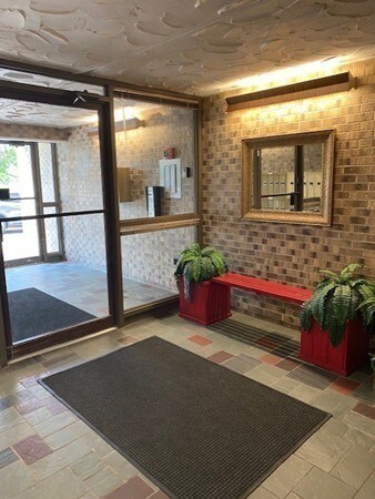 159 Franklin St unit C7, Stoneham, MA 02180 - photo 6