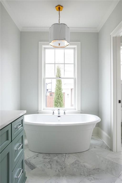 5807 Howe Dr, Fairway, KS 66205 - photo 3