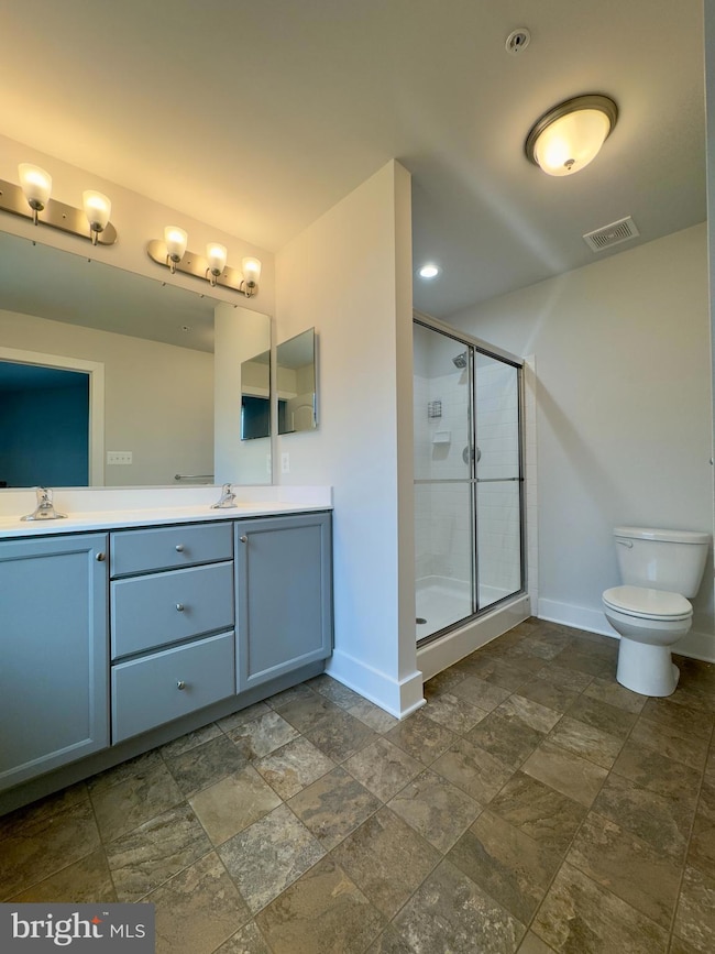 2775 Town View Cir, New Windsor, MD 21776 - photo 6