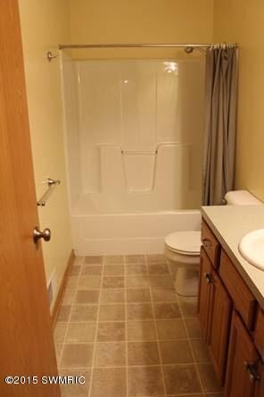 7153 Osprey Ave SW, Byron Center, MI 49315 - photo 5