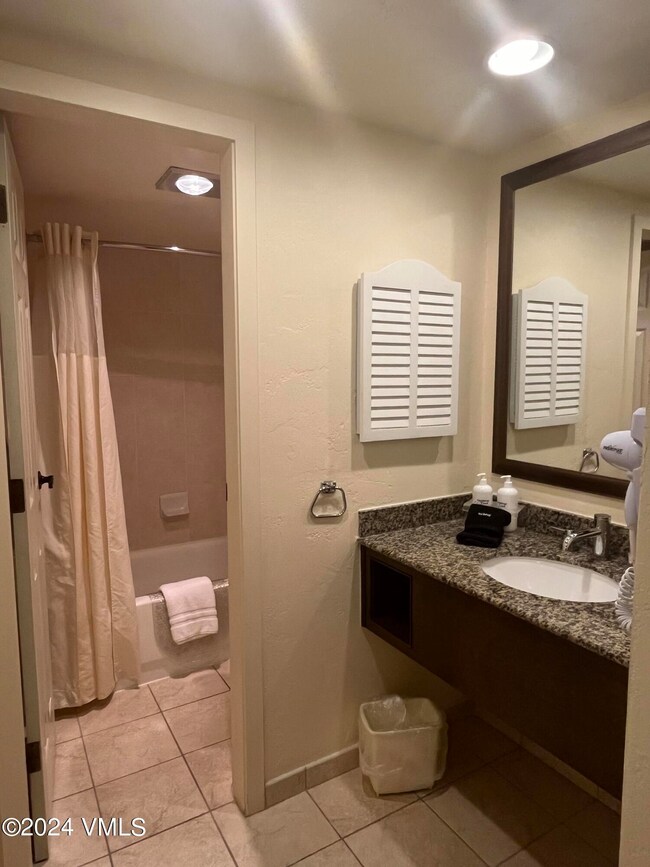 2404 guest bath