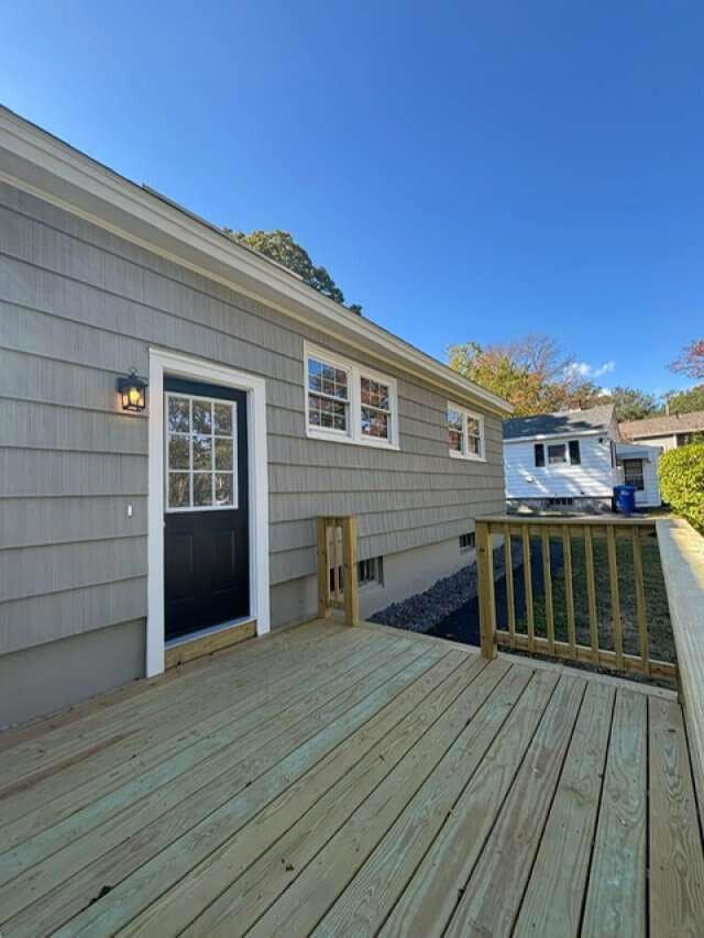 26 Spurwink Ave, South Portland, ME 04106 - photo 6