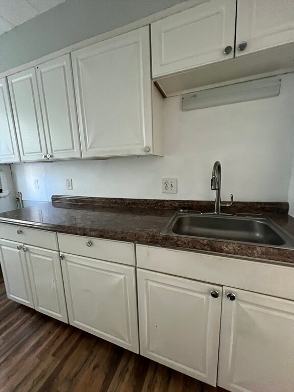 38-40 Columbus Ave, Lawrence, MA 01841 - photo 5