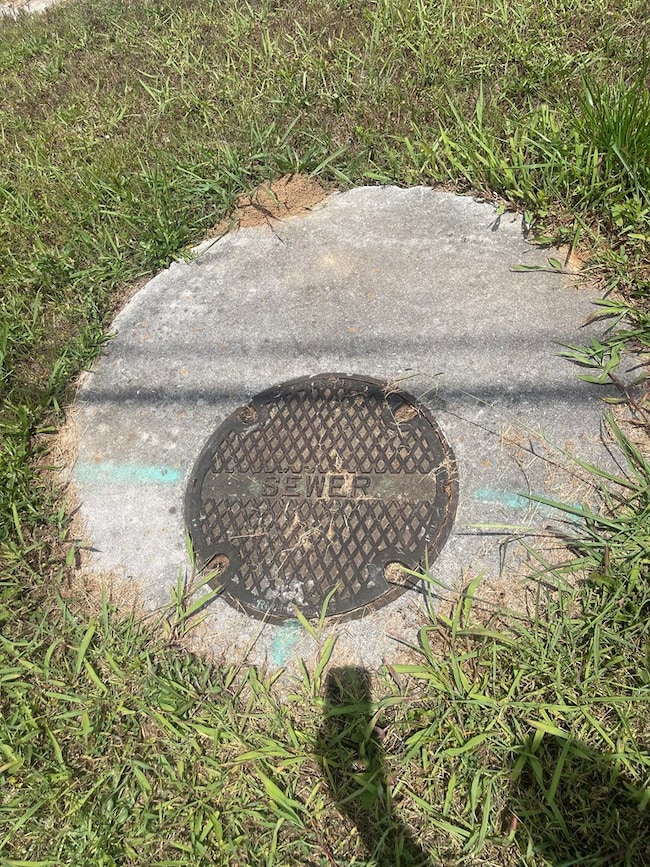 3425 Chatsworth Rd SE, Dalton, GA 30721 - photo 4