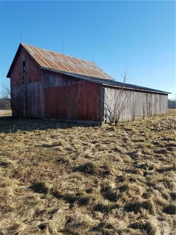 4692 Ohio 219, Saint Marys, OH 45885 - photo 6