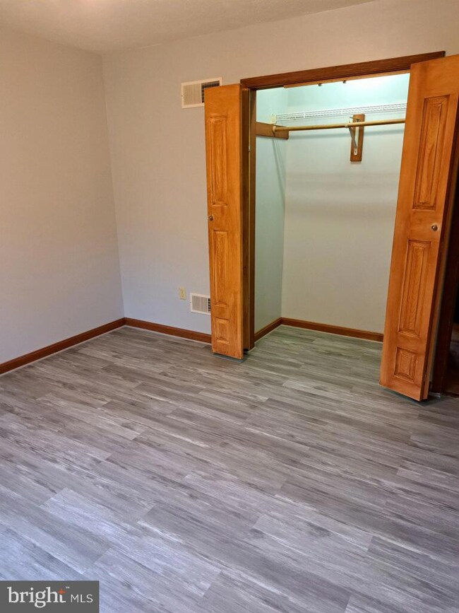 22 Outlaw Trail, Maysville, WV 26833 - photo 7