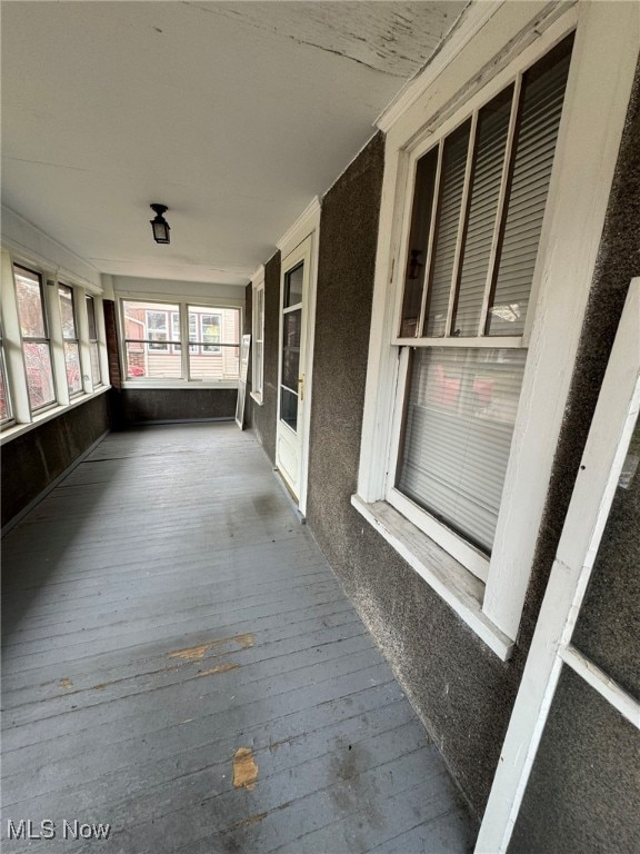 2078 18th St SW, Akron, OH 44314 - photo 3