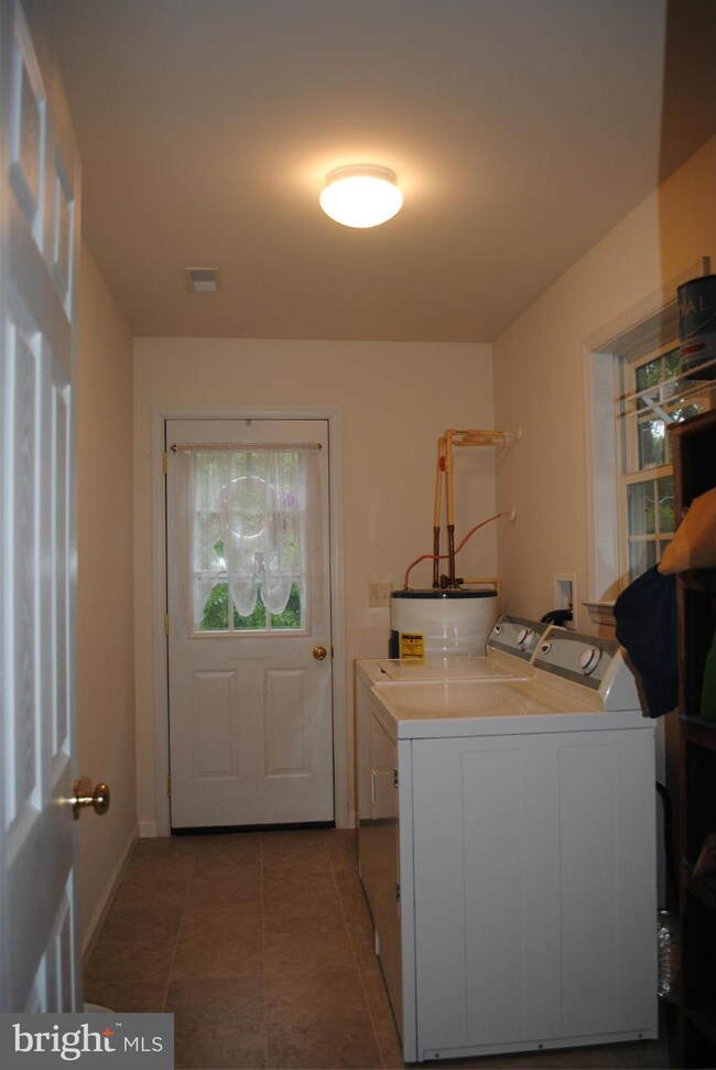 5767 Bay Rd, Rock Hall, MD 21661 - photo 6