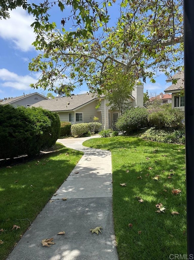 2860 Nantucket Ln, Carlsbad, CA 92010 - photo 6