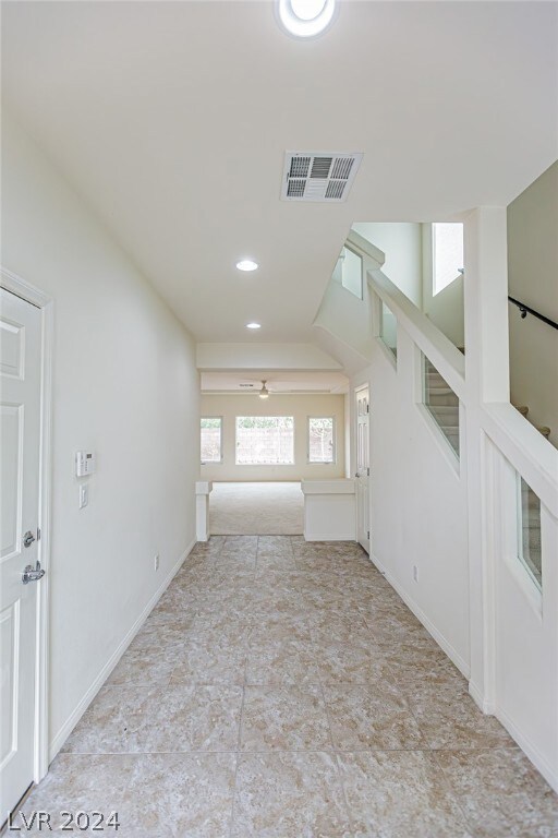 6227 Fielding Hills Rd, Las Vegas, NV 89118 - photo 5