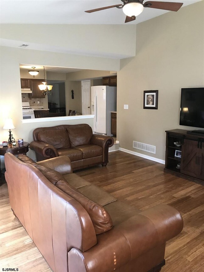 429 Orange Tree Ave, Galloway, NJ 08205 - photo 4