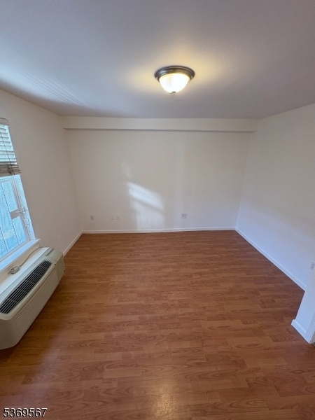54 Polk St unit N3, Newark, NJ 07105 - photo 5
