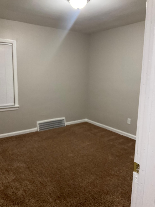 MZ-mnhCw2kla6MWAhv_Pcnzd82cL-tIMygjptlg8