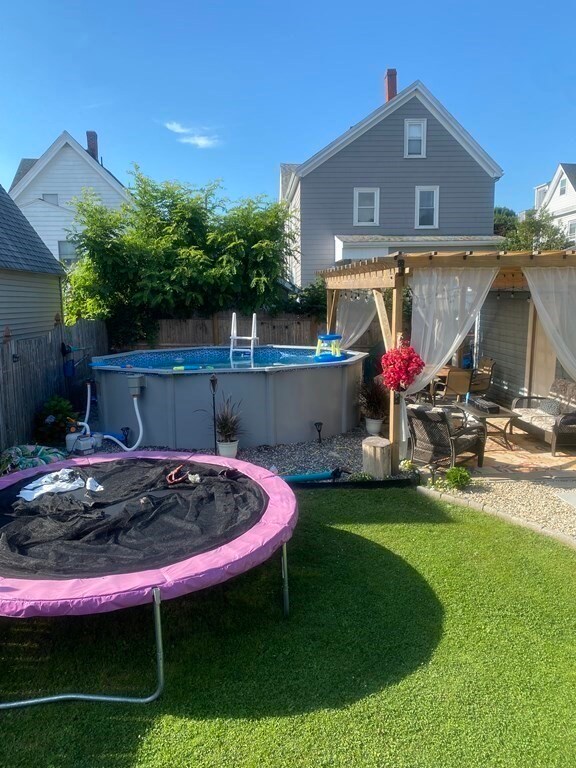 27 Fairview Ave, Lynn, MA 01904 - photo 7