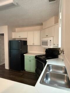 1226 Kendal Ct, Augusta, GA 30907 - photo 7