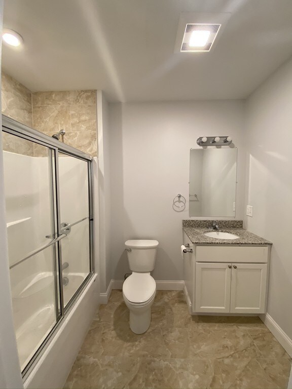 37 W Water St unit 4, Wakefield, MA 01880 - photo 5