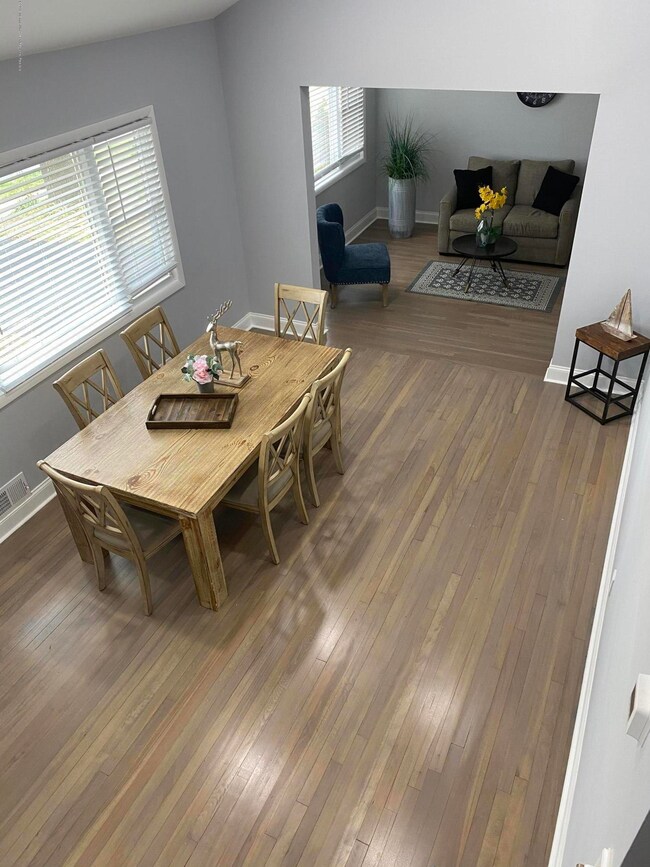 32 Mabaline Rd, Old Bridge, NJ 08857 - photo 6