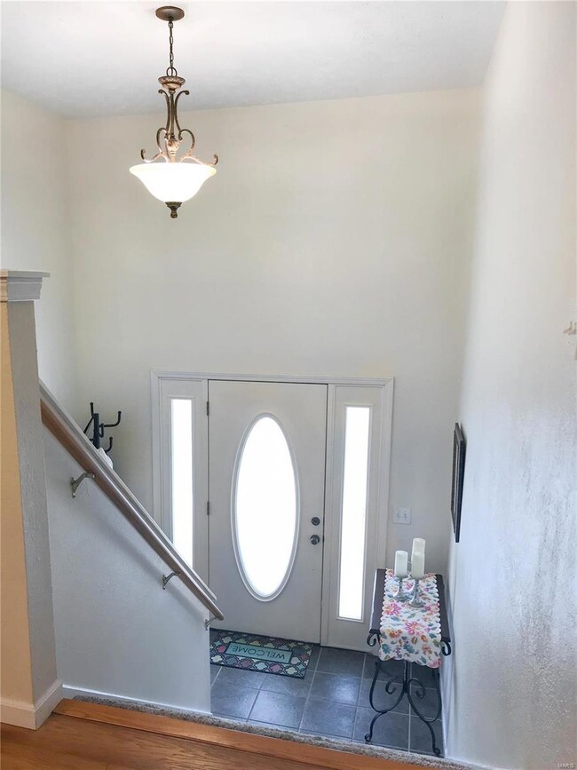 1408 Timberlane Ct, Rolla, MO 65401 - photo 7