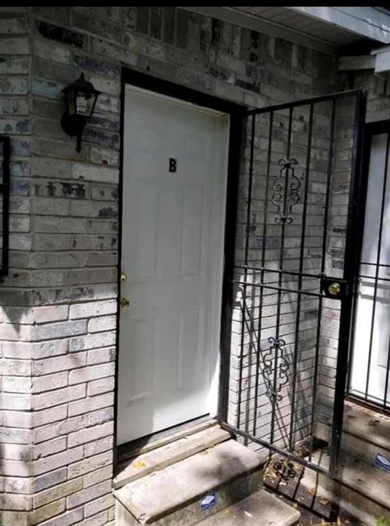 2214 Melbourne St unit A-C, Houston, TX 77026 - photo 5