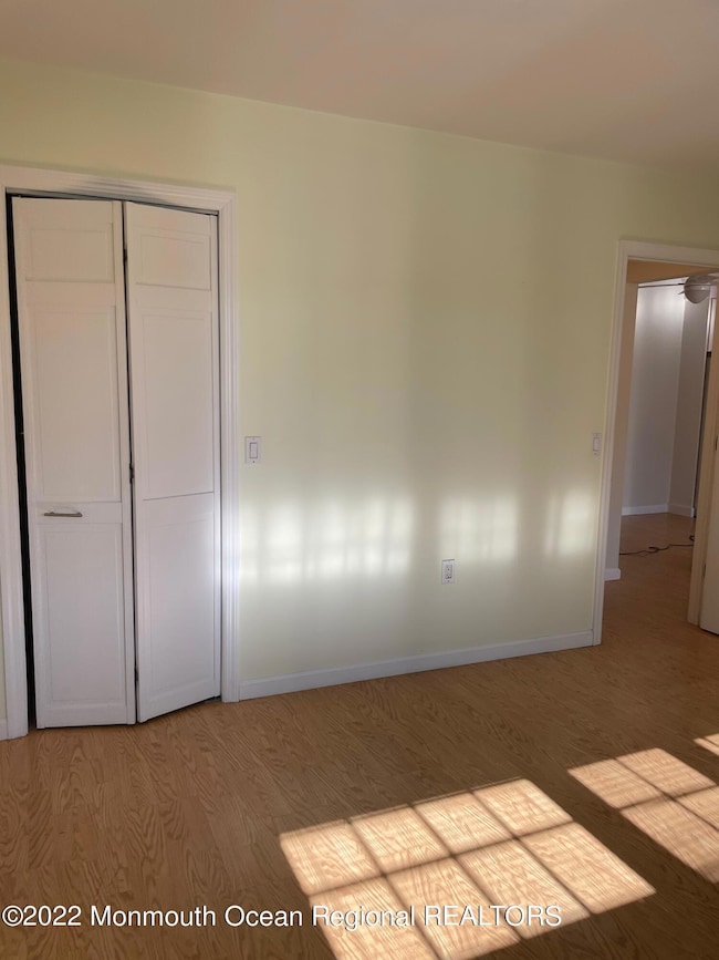 521 Ocean Ave unit 3, Avon By the Sea, NJ 07717 - photo 5