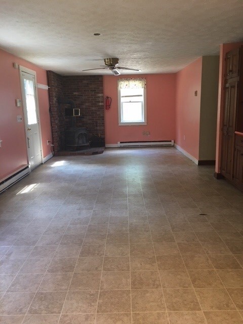 83 Ruonala Rd, Milford, NH 03055 - photo 6