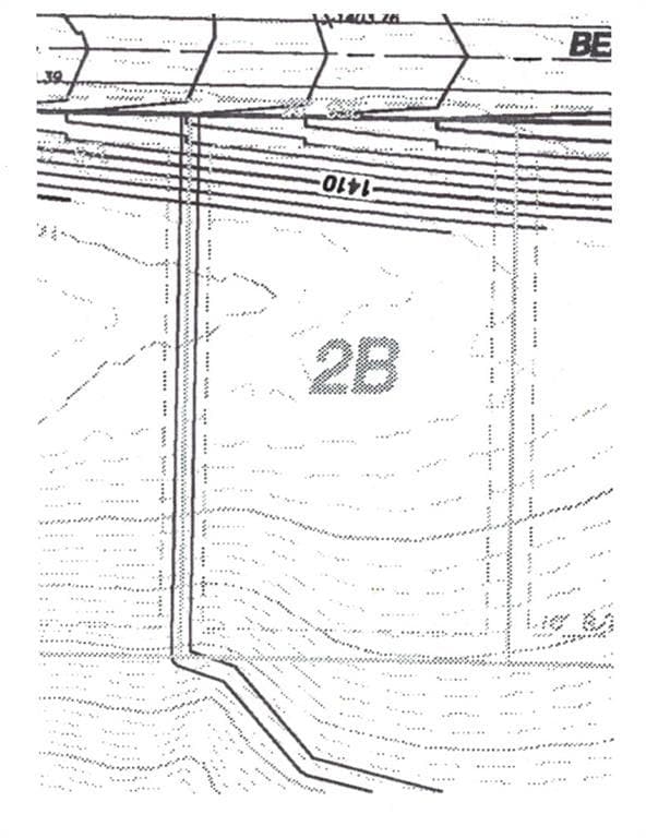 1028 Bear Paw Ridge, Dahlonega, GA 30533 - photo 3