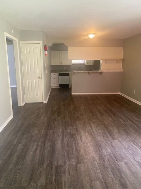 3639 N Macgregor Way unit 26, Houston, TX 77004 - photo 4