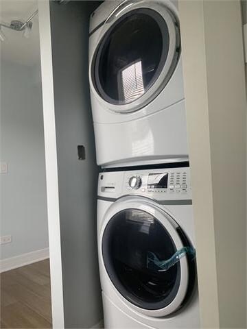 4303 N Drake Ave unit 3, Chicago, IL 60618 - photo 6