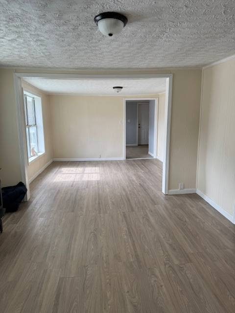 2647 S Us Highway 19e, Newland, NC 28657 - photo 7