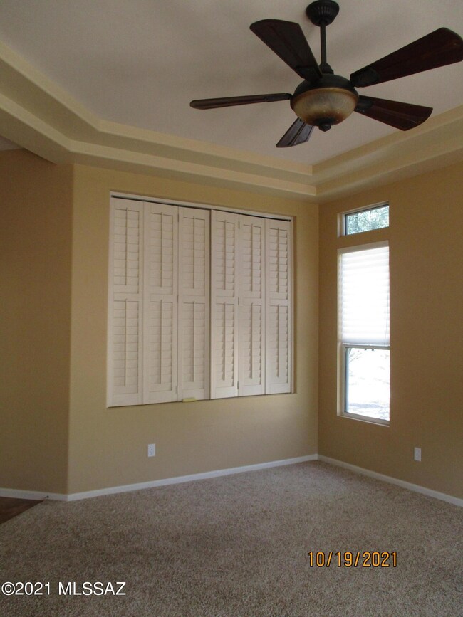Family Room2