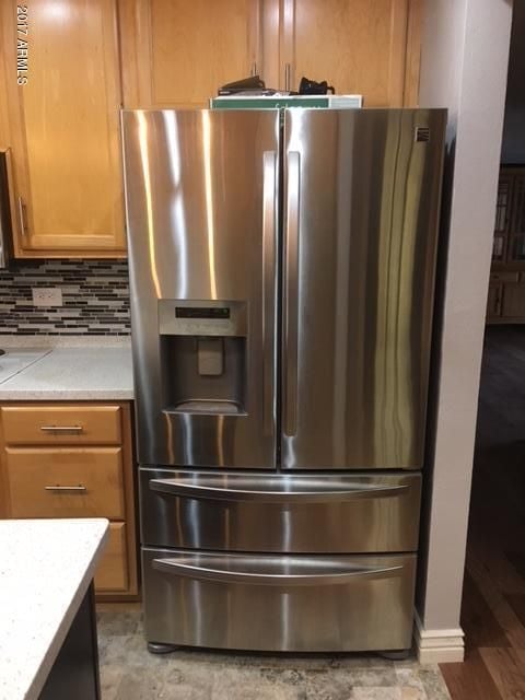 1012 N April, Mesa, AZ 85203 - photo 7