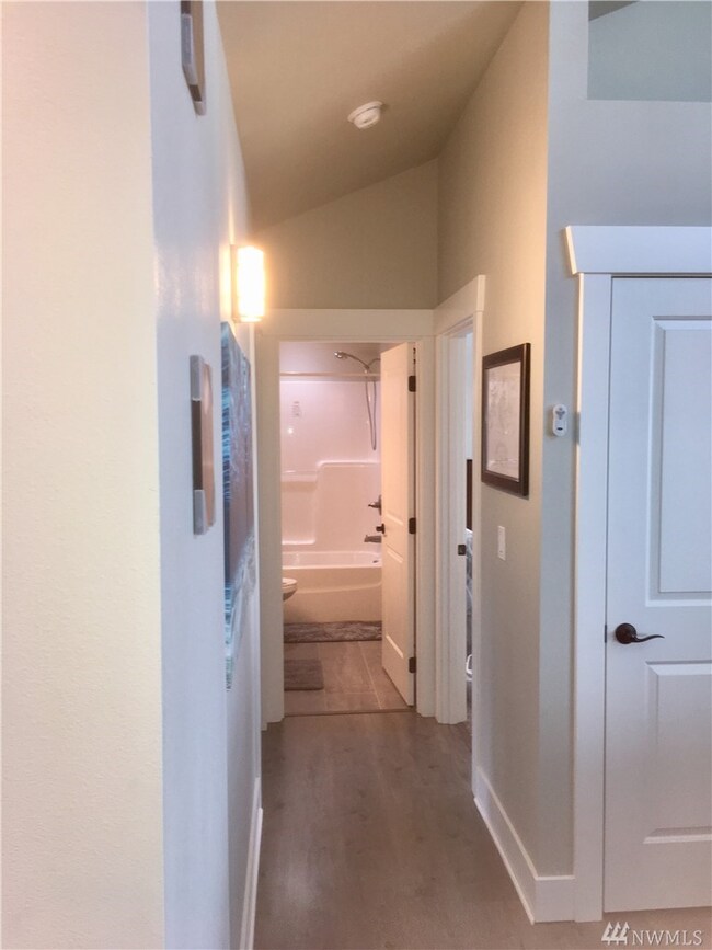 405 S Portal Loop SW, Ocean Shores, WA 98569 - photo 7