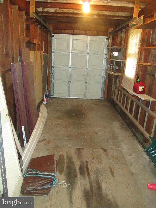 13929 Jarrettsville Pike, Phoenix, MD 21131 - photo 4