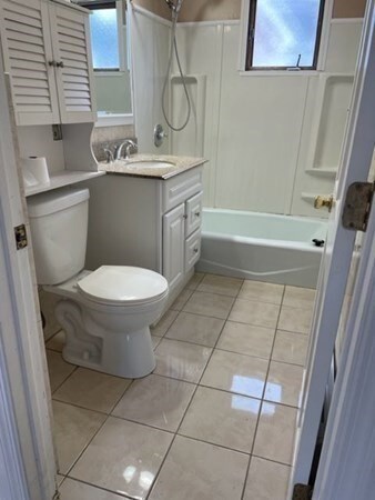 24 Lockland Ave unit 1, Ludlow, MA 01056 - photo 7