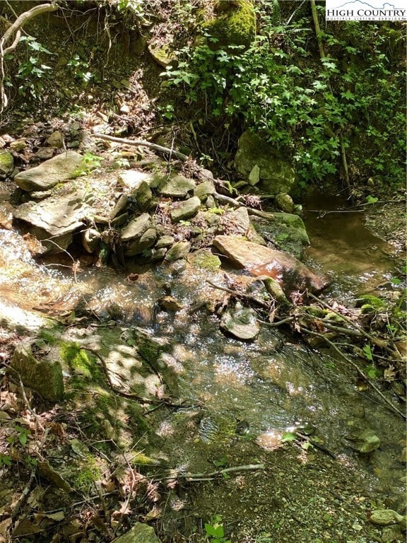 TBD Jake's Mountain Rd, Deep Gap, NC 28618 - photo 7