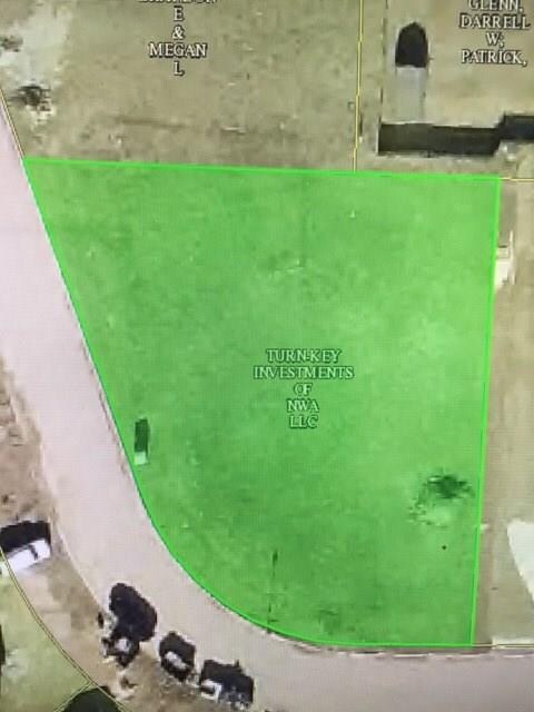 1257 Silver Oak St, Elkins, AR 72727 - photo 3