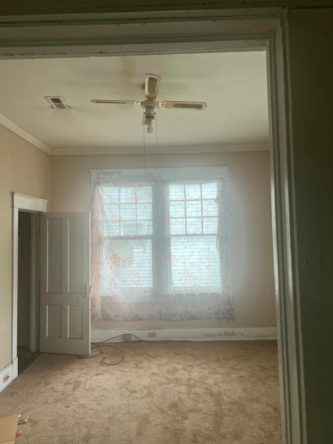 IMG_20250730_163627 (2)