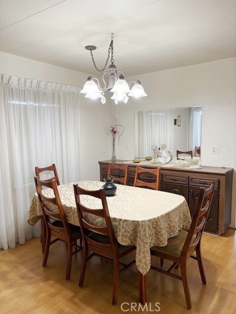 14851 Jeffrey Rd unit 241, Irvine, CA 92618 - photo 2