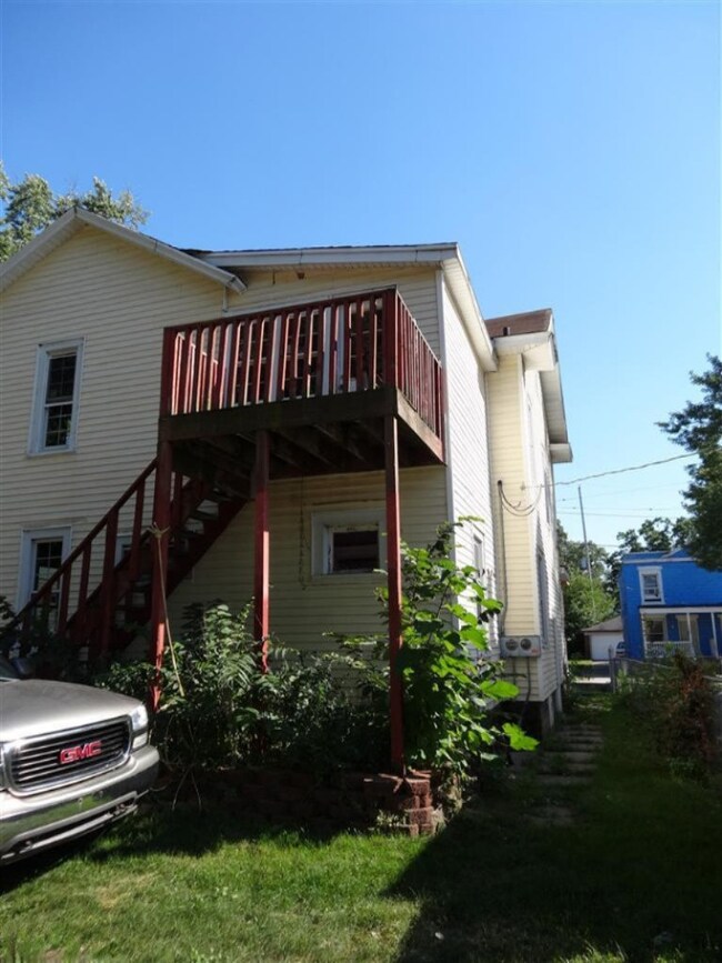 Additional Photo