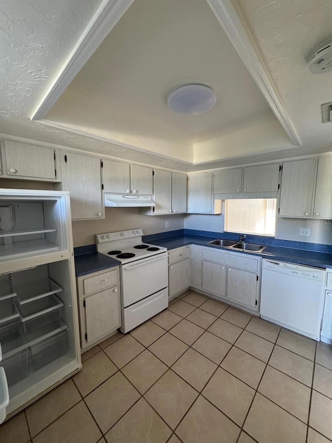 2050 Oleander Blvd unit Bldg 5 -202, Fort Pierce, FL 34950 - photo 5