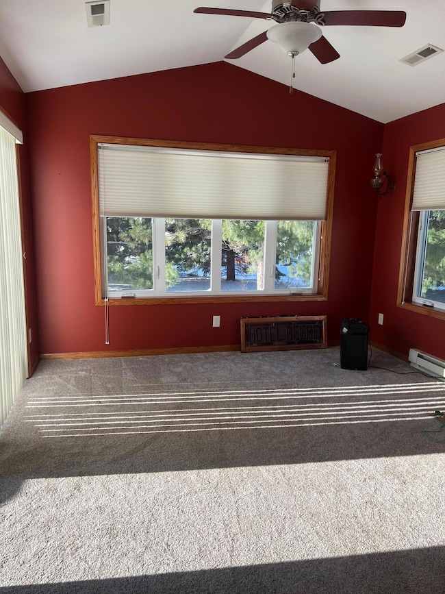 423 Cassandra Dr unit 28, New Richmond, WI 54017 - photo 6