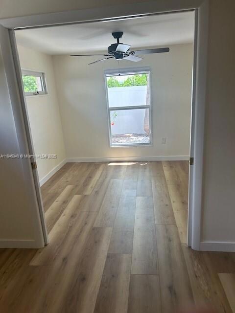 2016 NE 14th Ct unit A, Fort Lauderdale, FL 33304 - photo 4