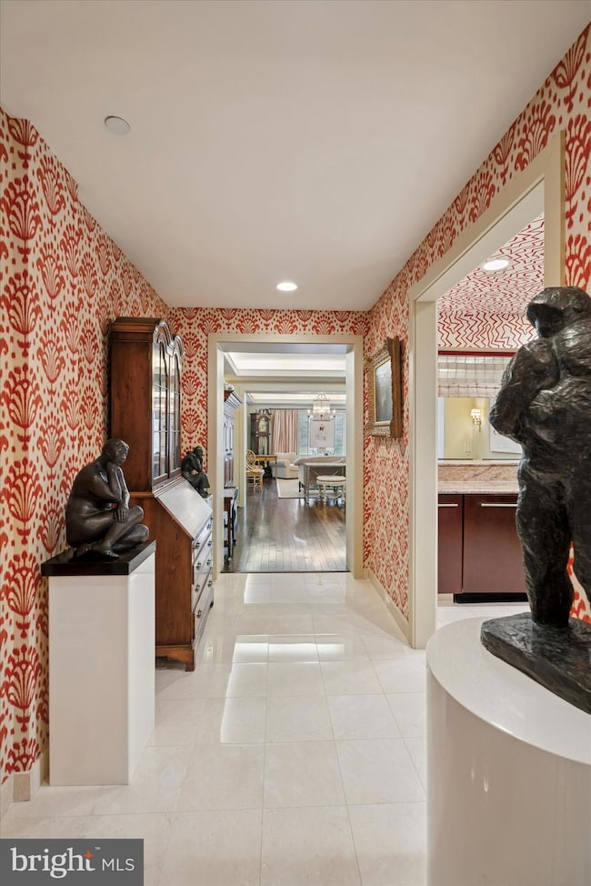 Corinthian Condominium unit 304, Bala Cynwyd, PA 19004 - photo 3