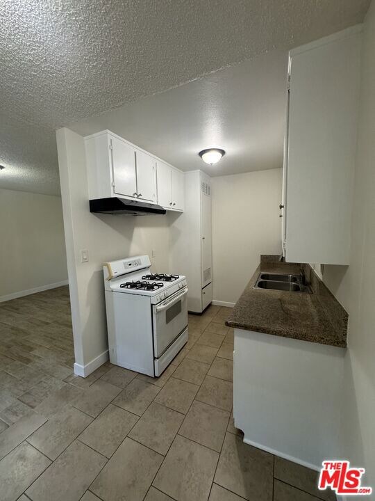 4115 W Century Blvd unit 4, Inglewood, CA 90304 - photo 5