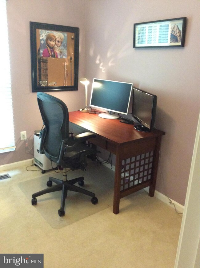 7115 Tolliver St, Alexandria, VA 22306 - photo 7