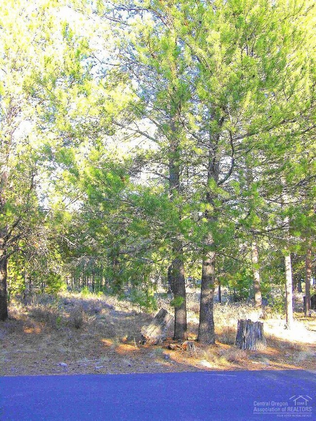 2 Sumac Ln, Sunriver, OR 97707 - photo 7