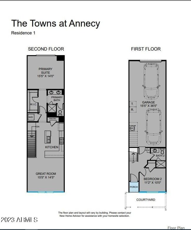 TLA 670 Floorplan 07.12.23