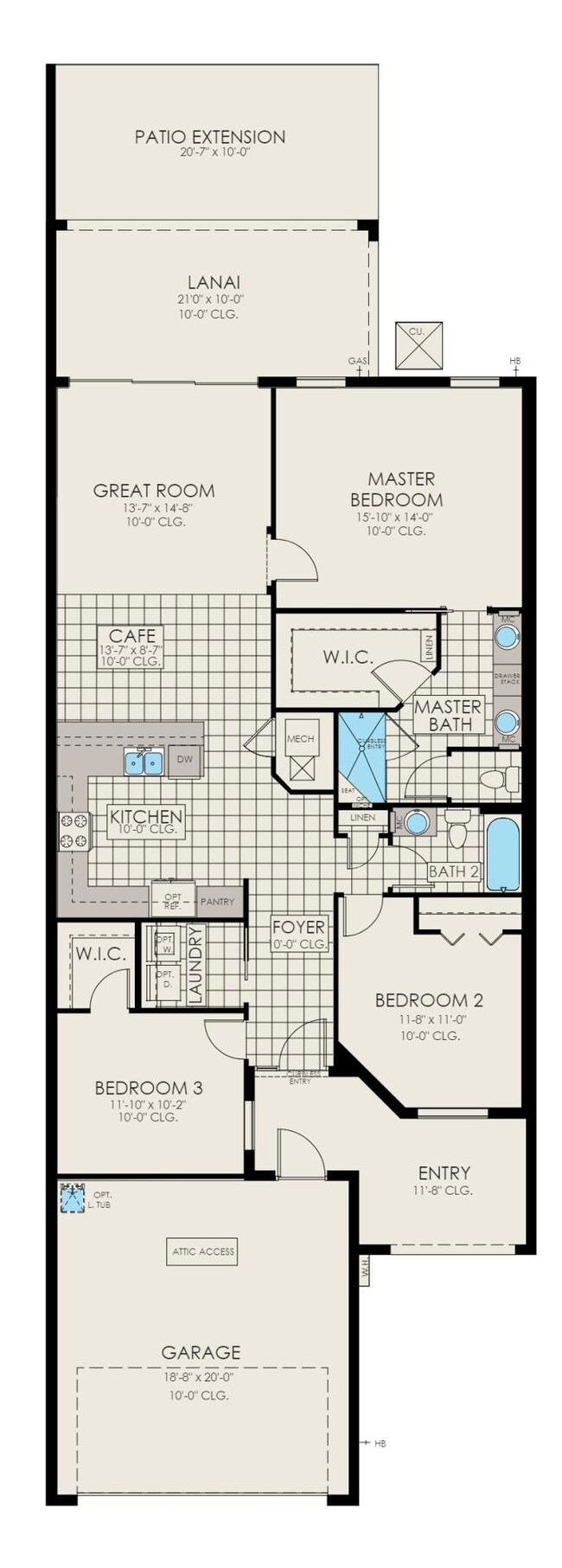 AA04_47C_Lindsey II_Floorplan_7749 Cache